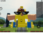 N00b Friends