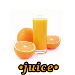 •Juice•