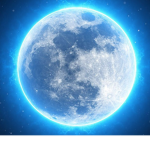 Ultra blue moon group Meeting
