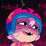 Wazaa 12