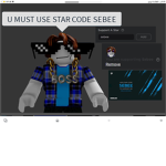 SEBEE PRO ARMT