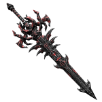 Immortal Sword: Chaotic Brigade