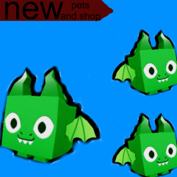2D obby