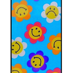 ~Clothing~store~