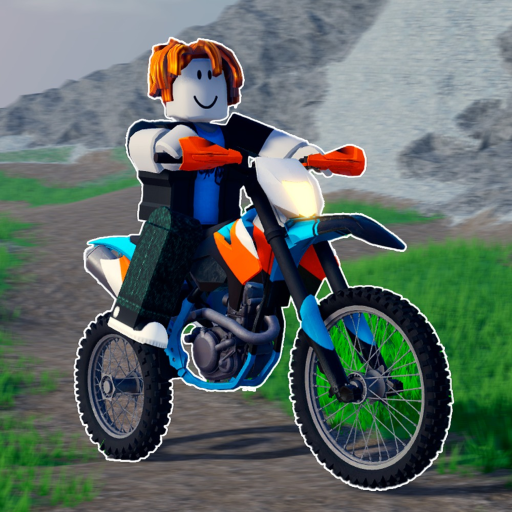 American Bike Obby