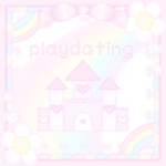 daydreamiest