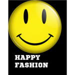 Happy Fashion