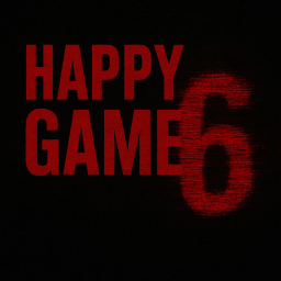 Happy Game Chapter 6: A Big Nightmare