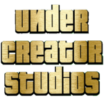 Under Creator Studios