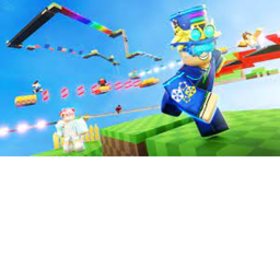 superiors obby
