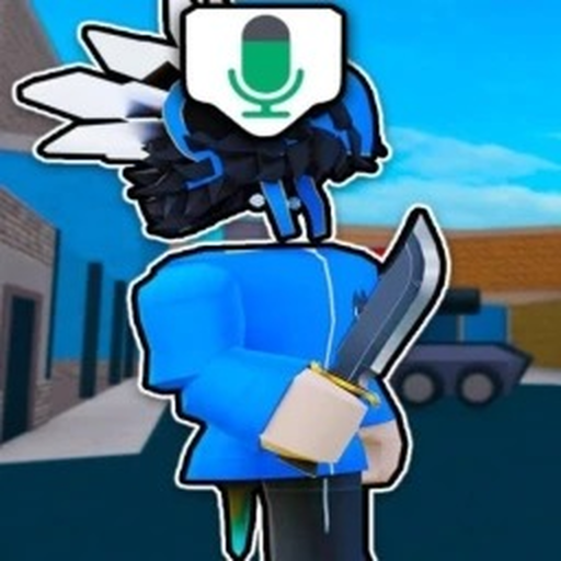 [🍀9999x] ModdedZ ༷ ༷ ༷ ༷ ༷ ༷