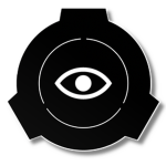 [S.C.P.F] Intelligence Agency [IA]