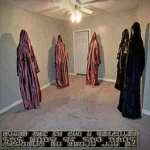 180X