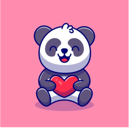 🐼 Panda Parkour 🐼
