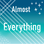 Almost Everything