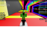 d i n o
