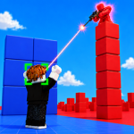 Build and Shoot
