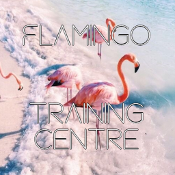 Flamingo Training Centre