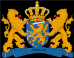 the dutch royal army