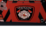 RedWood Volunteer Fire Company