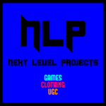 Next Level Projects