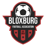 Bloxburg Football Association