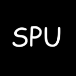 SPU Creations