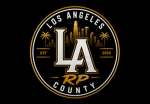 Los Angles County Roleplay STAFF TEAM