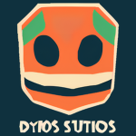 Dyios Studios