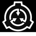Secure Contain Protect : Facility [SCP-F]