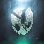 The Shard Mask