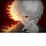 Purgatory’s Trials