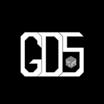 Global Defense Solutions
