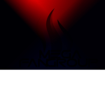 Megaman Fan Group!