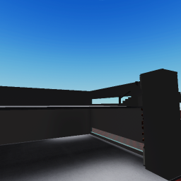 Dave Clone test (Chapter 1)