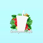 Grinders Cafe®