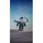 solo metete :v