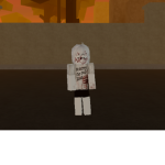 '000