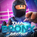 Trxnfer's Games Group Thumbnail