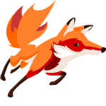 RoboFOX