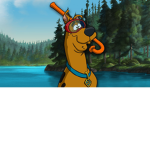 Scoob' Studios
