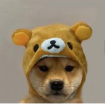 Can i get a uhhhhhhhhhhhhhhhhhhhhhhhhhhhhhhhhhhhhh