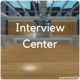 Nory Resort Interview Center