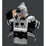 Official Group for my friends By ItzFri tzPlayz :)