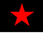 [RSGD] Red Star Game Development™