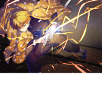 Mobile gods