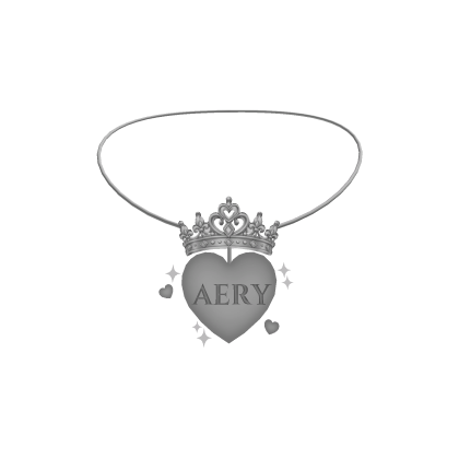 ๑˚︵aery♡ ˖°