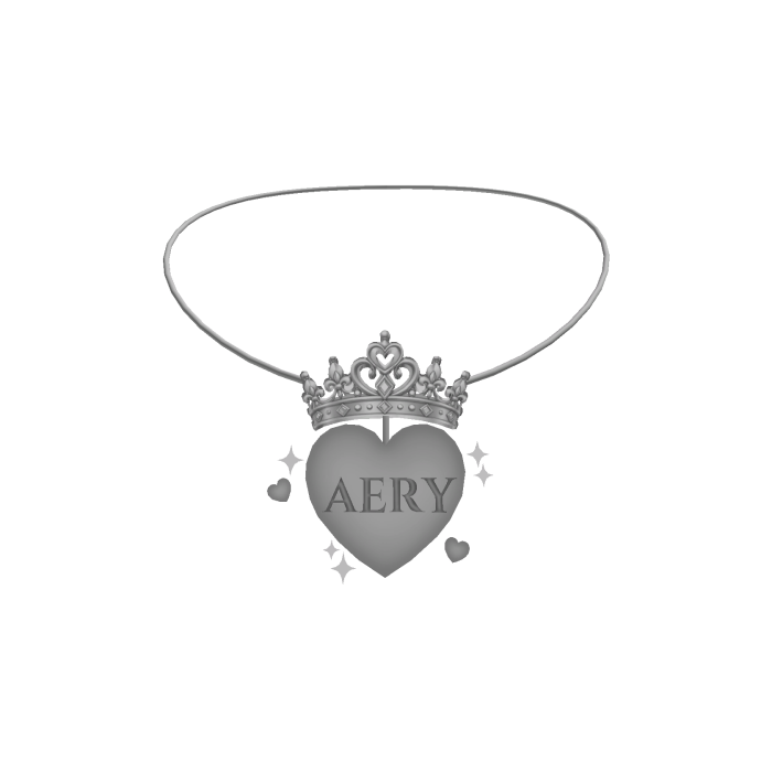 ๑˚︵aery♡ ˖°