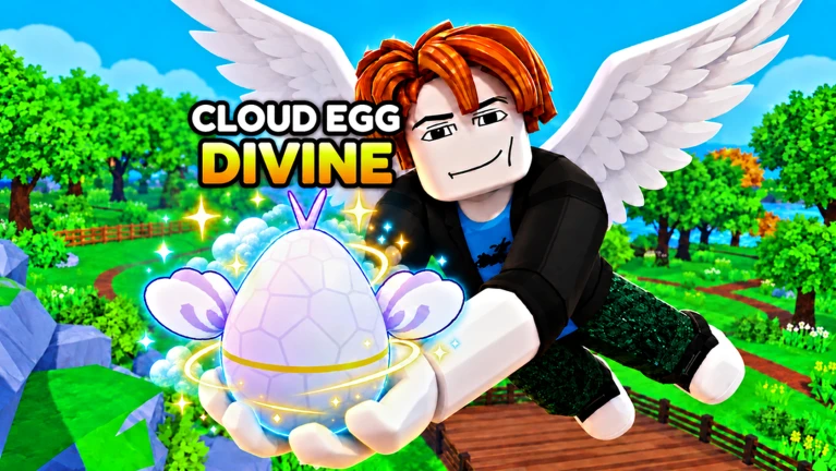 Thumbnail removed
