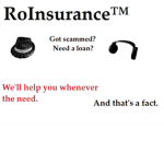 RoInsurance™